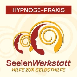 SeelenWerkstatt-Hypnose-Praxis, Munderfing Öffnungszeiten