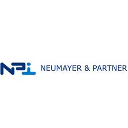 Neumayer & Partner - Immobilien Treuhand GmbH, Wien Öffnungszeiten