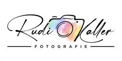 Rudi Kaller Hochzeitsfotograf, Ebenthal in Kärnten Öffnungszeiten