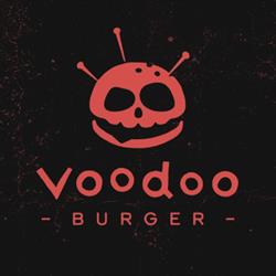 Voodoo Burger, Wien Öffnungszeiten