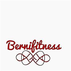 Bernifitness, Waidhofen an der Ybbs Öffnungszeiten