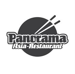 Panorama Asia Restaurant - St. Johann in Tirol, Öffnungszeiten