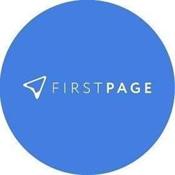 First Page GmbH, Neubau, Wien - Öffnungszeiten