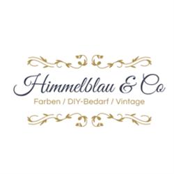Himmelblau & Co, Linz Öffnungszeiten