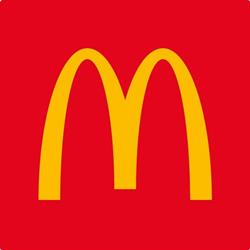 Mcdonald's Restaurant, St. Valentin Öffnungszeiten
