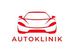 Autoklinik, Linz Öffnungszeiten