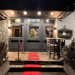 Pizzeria Ristorante Peppe, Bregenz Öffnungszeiten