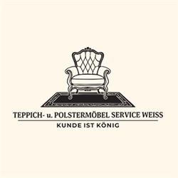 Teppich- und Polsterservice Weiß, Enns Öffnungszeiten