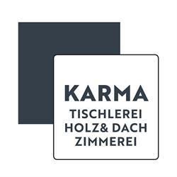 Riedisser M&R - Karma Tischlerei & Zimmerei GmbH, Hausmannstätten Öffnungszeiten