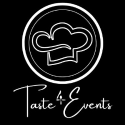 Taste4Events, Innsbruck, Innsbruck - Öffnungszeiten