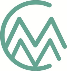 Marchri Glasbläserei GmbH, Puch bei Weiz Öffnungszeiten