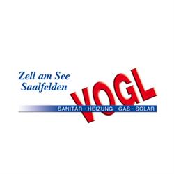 Vogl - Gas- und Sanitärtechnik, Saalfelden am Steinernen Meer Öffnungszeiten
