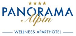4* Wellness Aparthotel Panorama Alpin - Jerzens im Pitztal, Öffnungszeiten