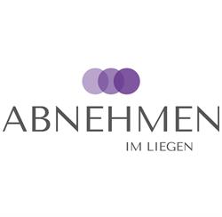 Abnehmen im Liegen Pinzgau, Viehhofen Öffnungszeiten