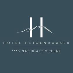 Hotel Heigenhauser - Waidring, Öffnungszeiten
