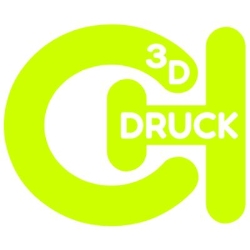 Chapeau 3D Interessengemeinschaft, Klagenfurt am Wörthersee Öffnungszeiten