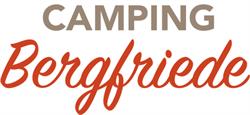 Gasthof Camping Bergfriede, Steinfeld Öffnungszeiten