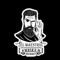 EL MAESTRO SALON, Graz Öffnungszeiten