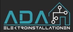 ADA Elektro Notdienst 24/7, Wien, Wien - Öffnungszeiten