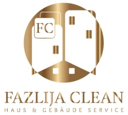 Fazlija Clean, Neuzeug Öffnungszeiten