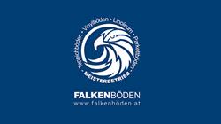 Falken Böden Estrich & Bodenbelag, Frastanz Öffnungszeiten