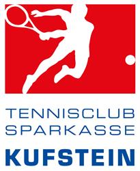 Tennisclub Sparkasse Kufstein, Öffnungszeiten