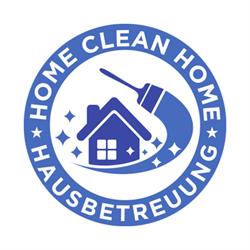 Home Clean Home Salzburg - Haris Destan, Anthering Öffnungszeiten