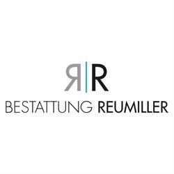 Bestattung Reumiller GmbH, Hohenems Öffnungszeiten