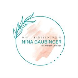 Dipl. Kinesiologin Nina Gaubinger - für Mensch und Tier - Pferdegestütztes Coaching, Meggenhofen Öffnungszeiten