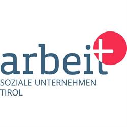 arbeit plus - Soziale Unternehmen Tirol, Innsbruck Öffnungszeiten