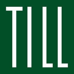 TILL Naturhotel, Satteins Öffnungszeiten