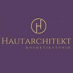 Hautarchitekt Kosmetikinstitut, Graz Öffnungszeiten