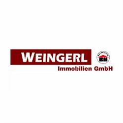 Weingerl Immobilien GmbH, Straß in Steiermark Öffnungszeiten