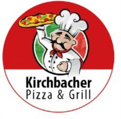 Pizzeria Grillhaus Kirchbacher, Kirchbach in Steiermark Öffnungszeiten