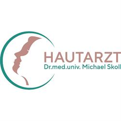 Hautarzt Dr.med.univ. Michael Skoll, Wien Öffnungszeiten