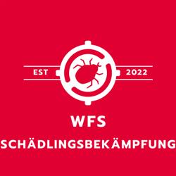 WFS- Schädlingsbekämpfung, Wien Öffnungszeiten