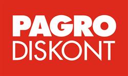 PAGRO, Villach Öffnungszeiten