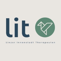 LIT Physiotherapie Linz Linzer Innenstadt Therapeuten, Öffnungszeiten