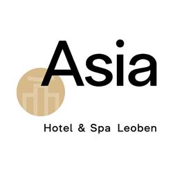 Asia Hotel & Spa Leoben, Öffnungszeiten