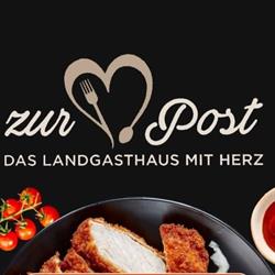Zur Post Landgasthaus St. Nikolai im Sausal, Öffnungszeiten