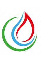 ThermTech Gmbh, Wien Öffnungszeiten