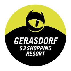 MOREBOARDS, Gerasdorf Öffnungszeiten
