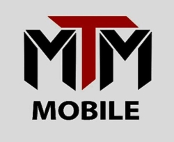 MTM Mobile Team in Österreich, Mtm Mobile Team In Österreich, Wien - Öffnungszeiten
