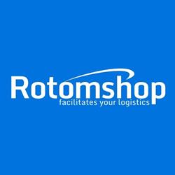 Rotomshop Austria, Linz Öffnungszeiten