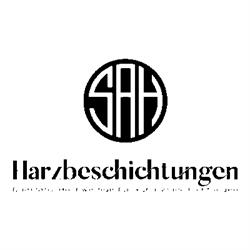 SAH Harzbeschichtung, Traismauer Öffnungszeiten