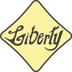Liberty International Tourism Group l Incentives l Events l Teambuilding l Premium Leisure, Elsbethen Öffnungszeiten