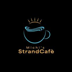 Michis Strandcafe, Burgau Öffnungszeiten