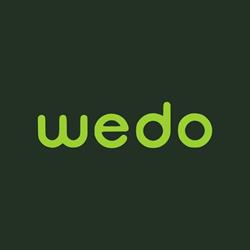 Fullservice Werbeagentur WEDO, Knittelfeld Öffnungszeiten