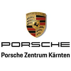 Porsche Zentrum Kärnten, Klagenfurt am Wörthersee Öffnungszeiten