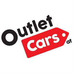 OutletCars.at – Wien, Maria Enzersdorf Öffnungszeiten